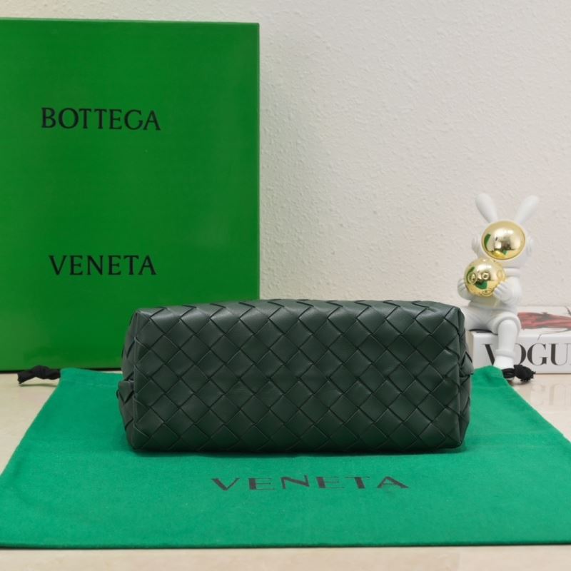 Bottega Veneta Top Handle Bags